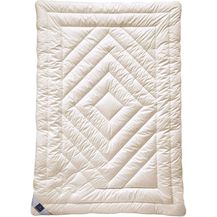 Bild für billerbeck 'Contessa 143' Kaschmirdecke Uno