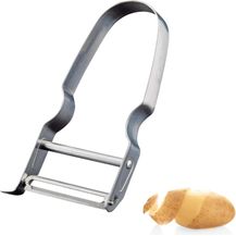 Bild für Westmark Gemüseschäler Monopol