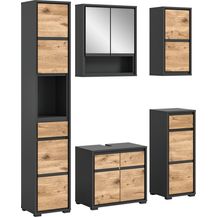 Bild für Jaru Badkombination