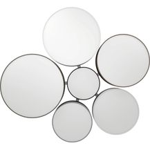 Bild für Eglo 97838 Deckenleuchte PASTORE braun