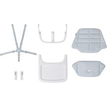 Bild für Maxi-Cosi Nesta Baby- und Kleinkinderset