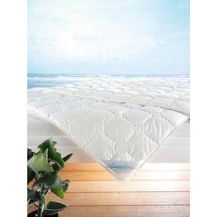 Bild für f.a.n. Frankenstolz Summerline Wash Cotton Steppbett 135x200