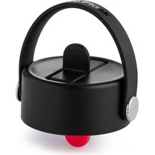Bild für HYDRO FLASK