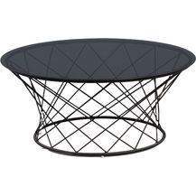 Bild für HomeTrends4You Noa Couchtisch