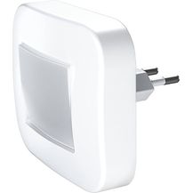 Bild für LEDVANCE LUNETTA Hall