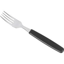 Bild für Victorinox 