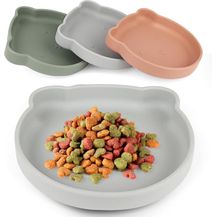 Bild für LuxusKollektion Futternapf