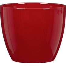 Bild für Scheurich Übertopf 'Serie 920'