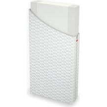 Bild für Paradies Baby- und Kindermatratze Antonia 70x140 cm