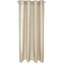 Bild für Blickdichte Gardine Alessia