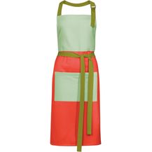 Bild für Remember Schürze