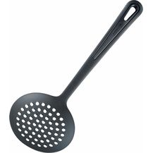 Bild für WESTMARK Schaumlöffel "Gentle" aus hochwertigem Polyamid hergestellt