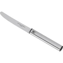 Bild für Westmark Vespermesser Monopol