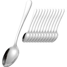 Bild für Esmeyer 'SYLVIA' Kaffeelöffel-Set