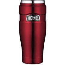 Bild für Thermos Tumbler 'King'