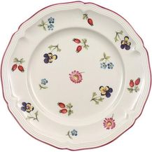 Bild für Villeroy & Boch Petite Fleur Brotteller