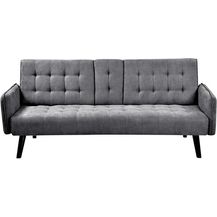 Bild für HTI-Living Schlafsofa Sofa Elouisa