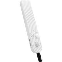 Bild für Ansmann LED-Band mit Sensor 2m 60 LEDs warmweiß 1600-0436