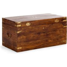 Bild für Truhe Merlin II 87 x 45 x 48 cm