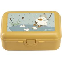 Bild für Sterntaler® Dose Kinder Brotdose Edda (1 St)