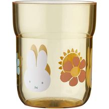Bild für Mepal MIO Kinder-Trinkglas 250 ml Miffy Explore