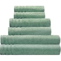 Bild für Kleine Wolke Handtücher Royal, 1 Stück (50/100 cm)