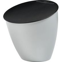 Bild für Mepal 'Calypso' Abfallbehälter