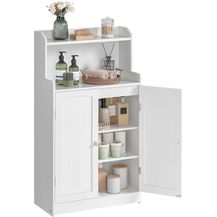 Bild für VASAGLE Badezimmerschrank