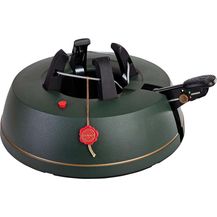 Bild für KRINNER 'Comfort Grip M' Christbaumständer