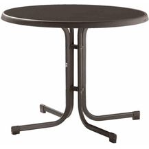 Bild für Boulevard-Klapptisch