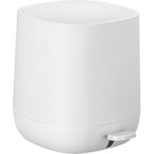 Bild für Kosmetikeimer DAVOS