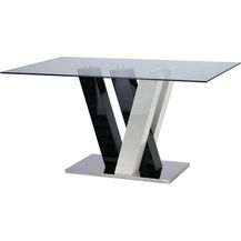 Bild für Esstisch WINCH