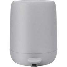 Bild für Blomus Treteimer SONO Micro Chip 5l