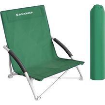 Bild für Campingstuhl