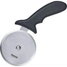 Bild für WESTMARK Pizzaschneider Pizzaschneider »Master Line«