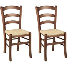 Bild für Home affaire Esszimmerstuhl Super Paesana (Set, 2 St)