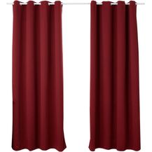 Bild für Woltu Verdunkelungsvorhang