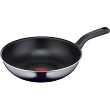 Bild für Tefal D52619 Resist Wokpfanne
