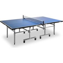Bild für Joola Indoor-Tischtennisplatte "Transport"