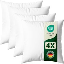 Bild für Blumtal Kissenfüllung Blumtal Kissenfüllung