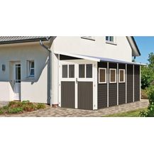 Bild für Anlehnhaus Wandlitz 5