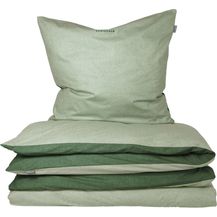 Bild für Schiesser 'Doubleface' Wendebettwäsche