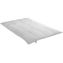 Bild für Irisette Daunendecke Nora warme Winterdecke