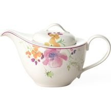 Bild für Villeroy & Boch Mariefleur Tea Teekanne 620 ml