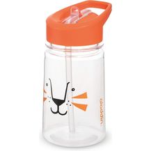 Bild für Aladdin Zoo Flip & Sip Kinder-Trinkflasche