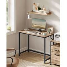 Bild für VASAGLE Tisch