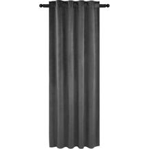 Bild für Woltu Vorhang, Multifunktionsband (1 St)