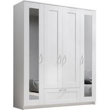 Bild für Kleiderschrank HALIFAX