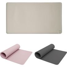 Bild für LucyBalu Napfunterlage SQUARE (50 x 29 cm)