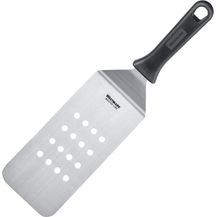 Bild für Westmark Wender »Master Line«